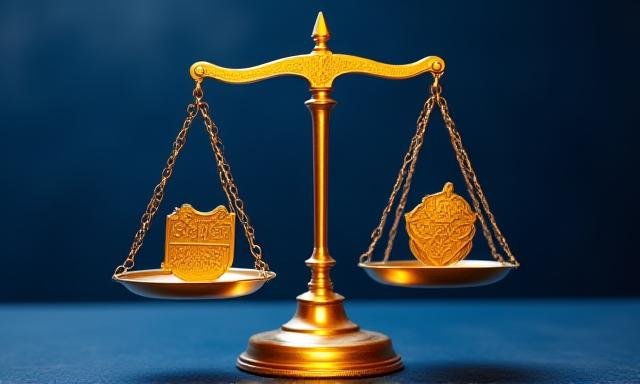 Risk Management 101 Graphic